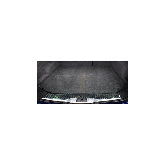 CARPASSION 20200 Anti-slip mat Boot, Length: 120cm, Width: 100cm
