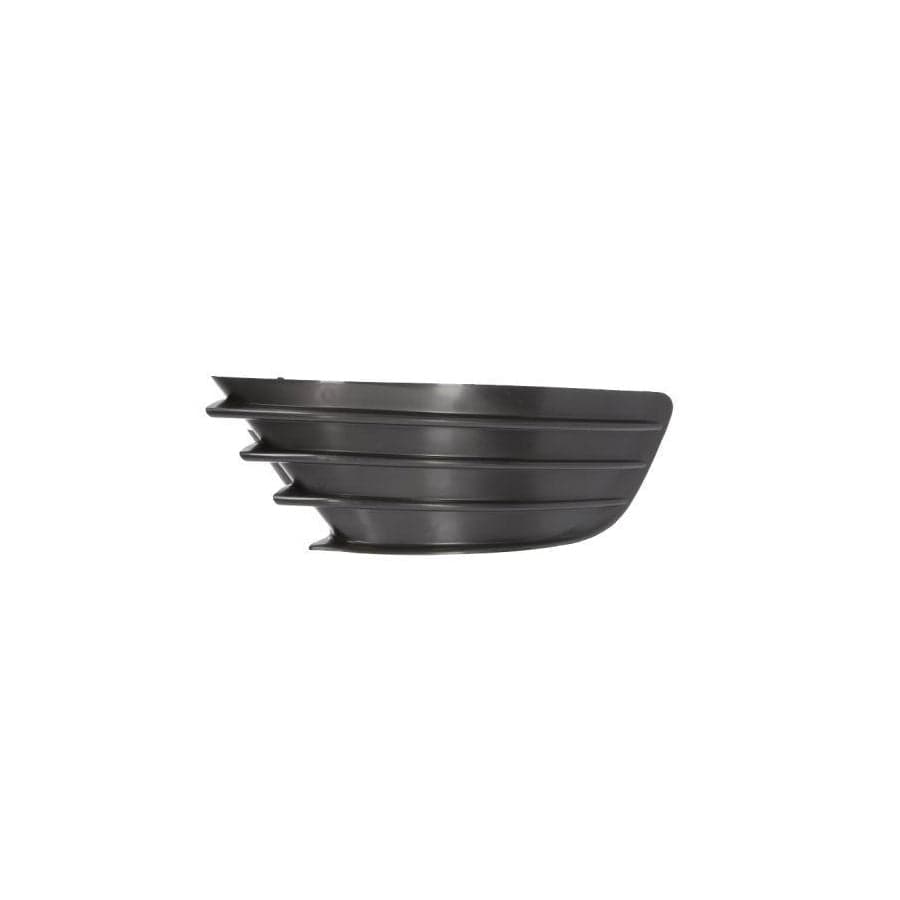 Blic 6502-07-0537915P Bumper Grill for Citroen C4