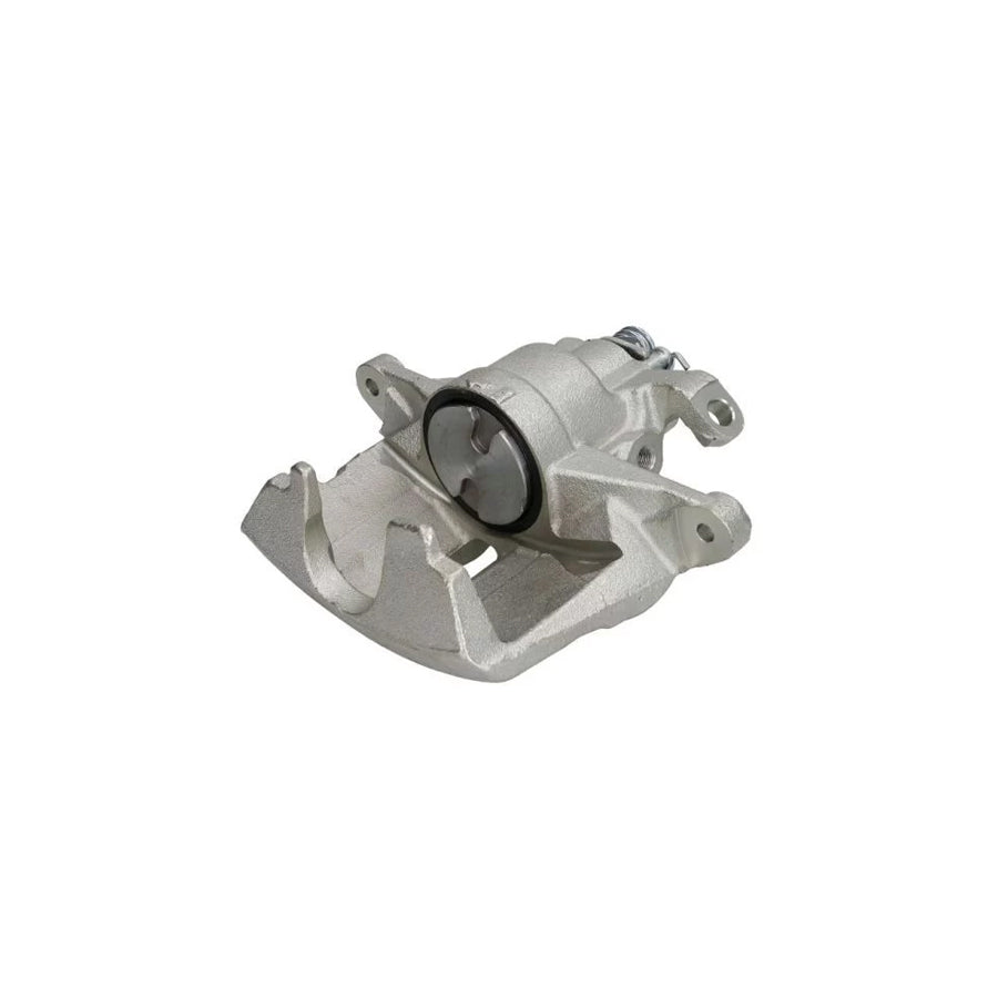 ABE Czh1653 Brake Caliper for Citroen C5