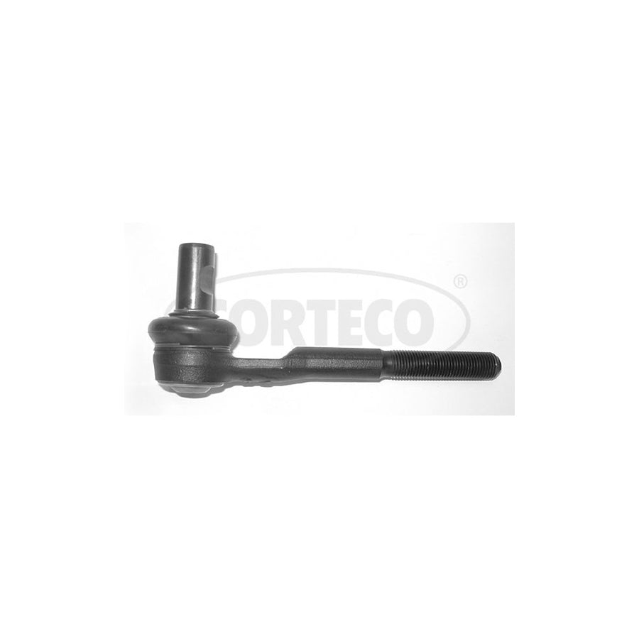Corteco 49398679 Track Rod End