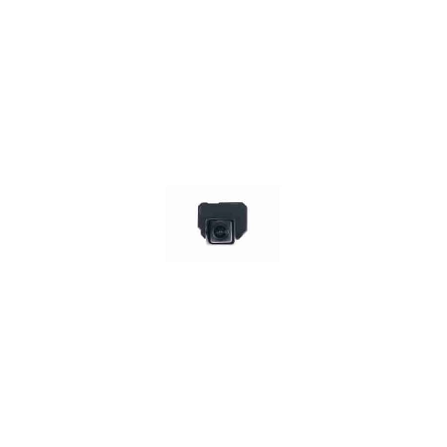 Ackoja A26-74-0010 Reversing Camera