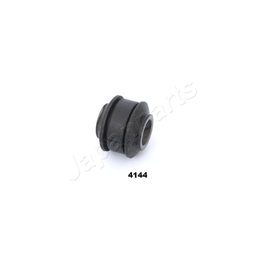 Japanparts Ru4144 Control Arm / Trailing Arm Bush