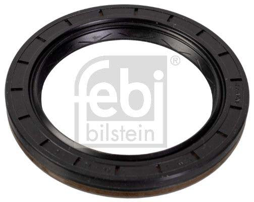 Febi Bilstein 173987 Shaft Oil Seal | ML Performance UK Car Parts