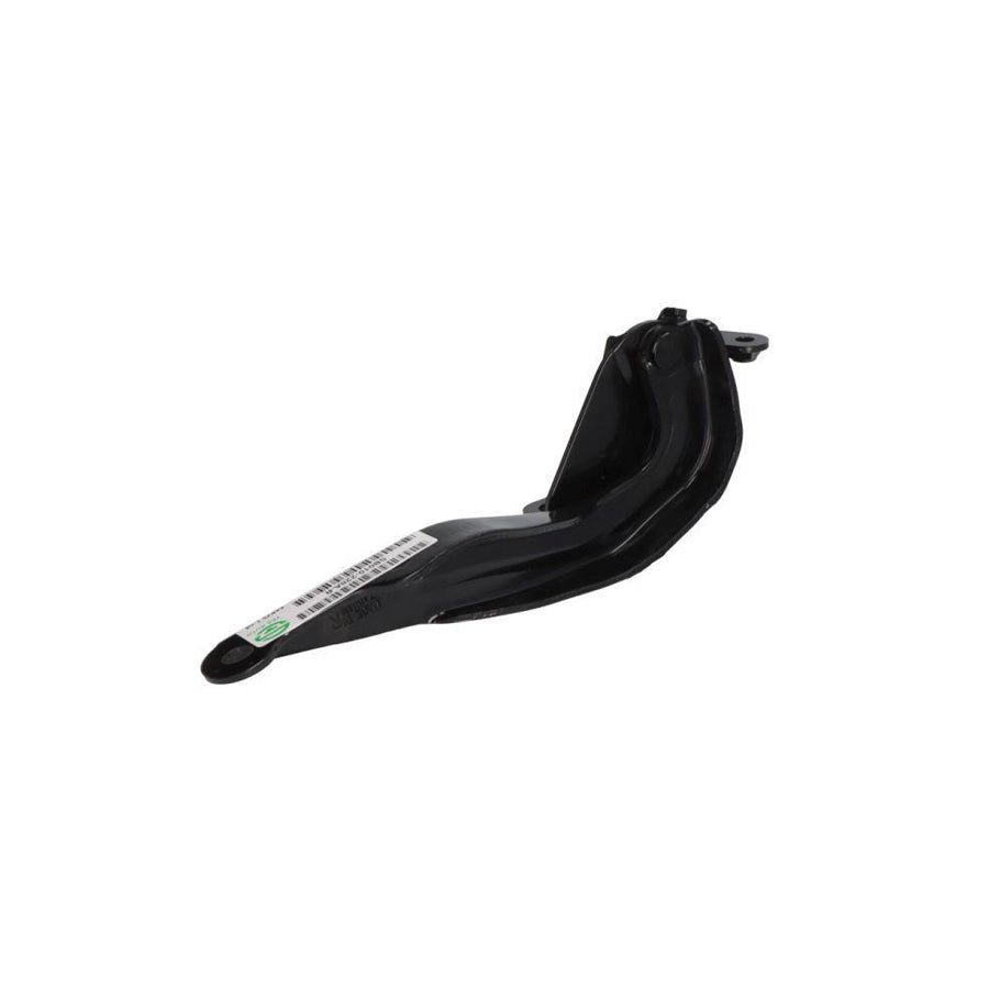 Blic 6802-00-6738452P Hinge, Bonnet