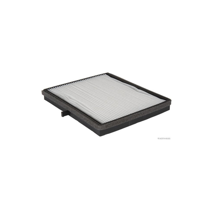 Herth+Buss Jakoparts J1340907 Pollen Filter