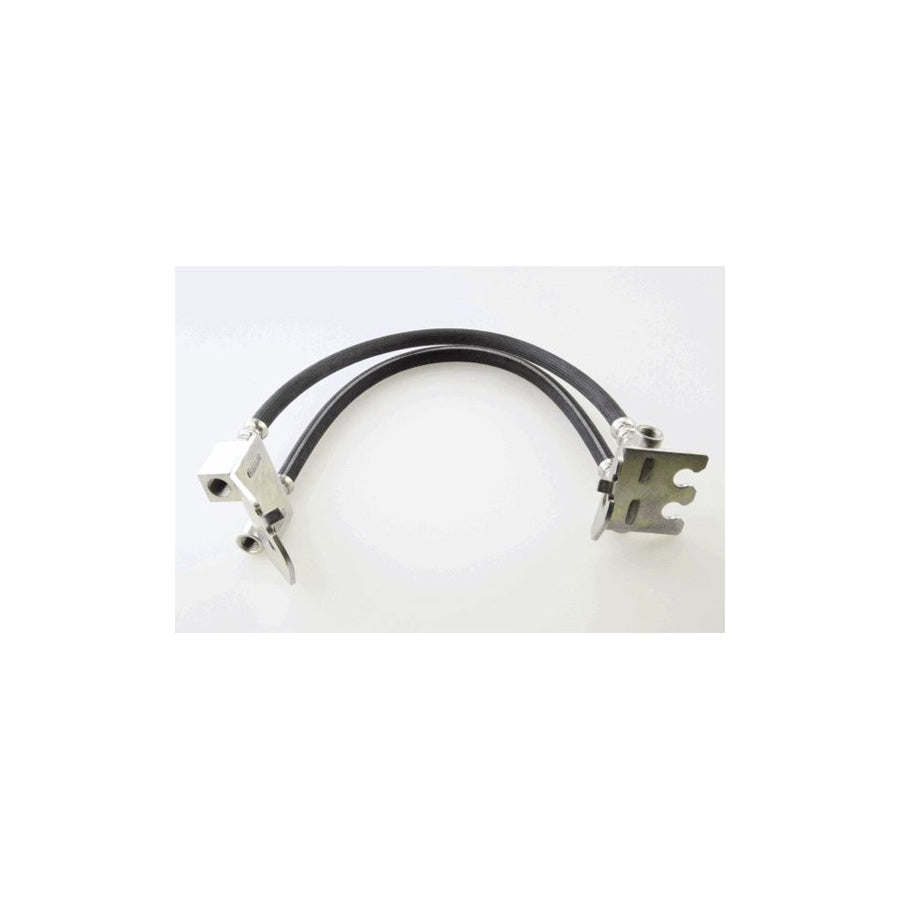 Hella 8FH 351 308-401 Heater Matrix