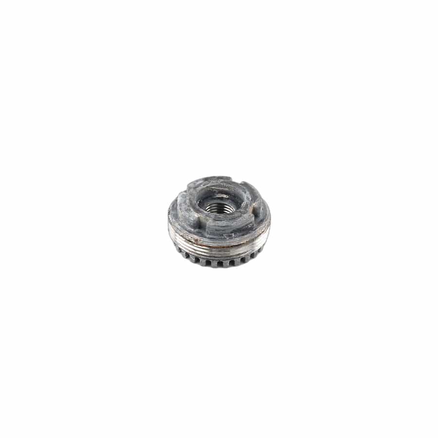 Genuine BMW 32111116916 E21 Adjuster (Inc. 320, 318 & 320i)