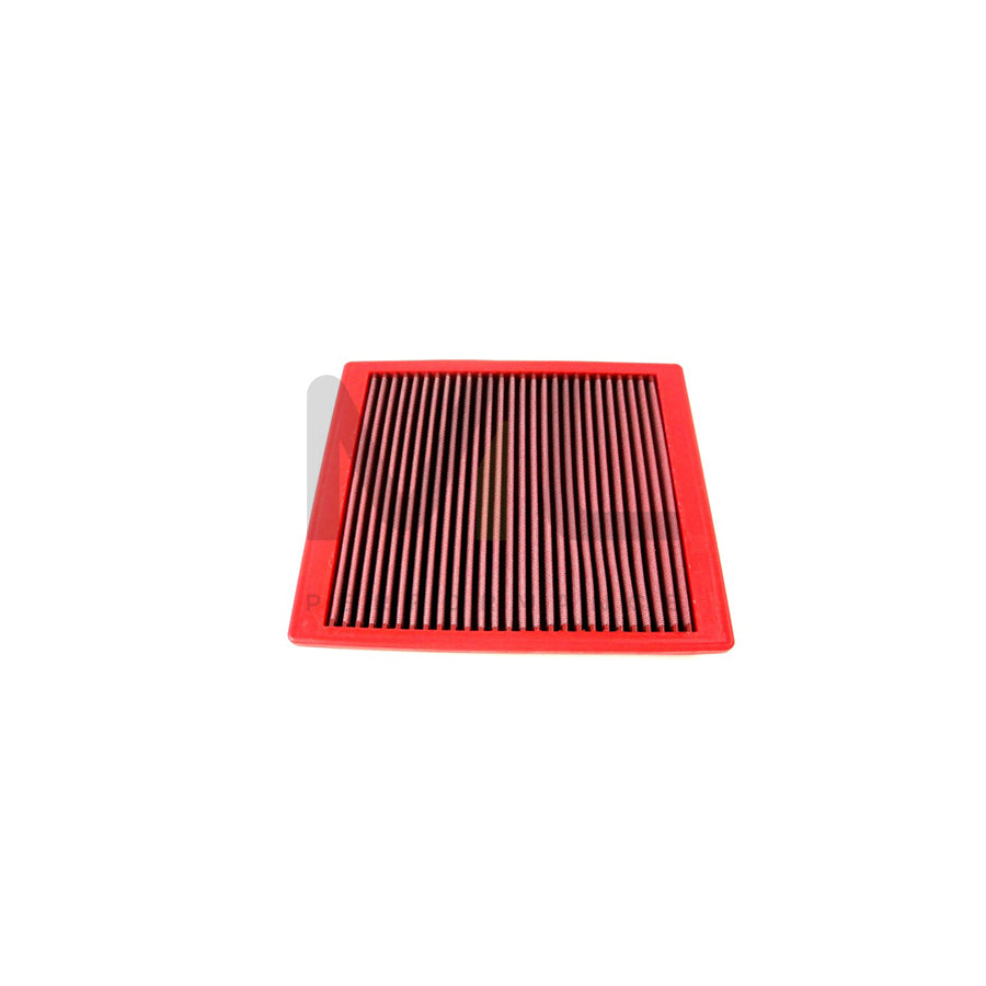 BMC FB690/20 Replacement Air Filters