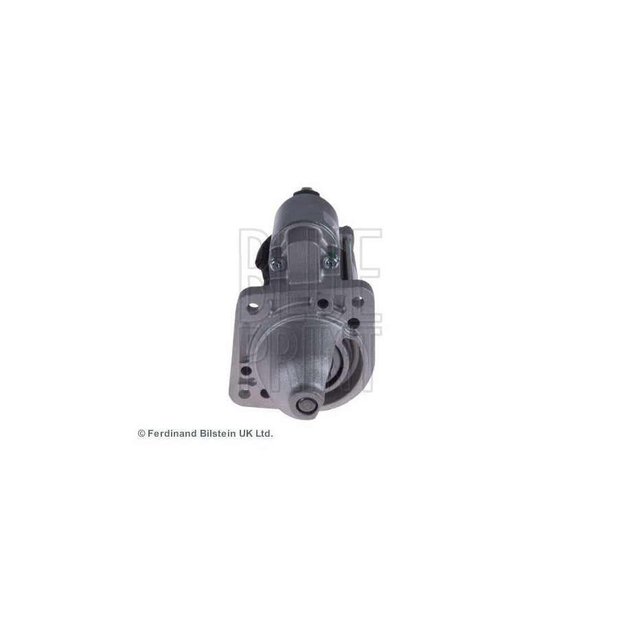Blue Print Ada101212C Starter Motor for Jeep Cherokee III (Kj)
