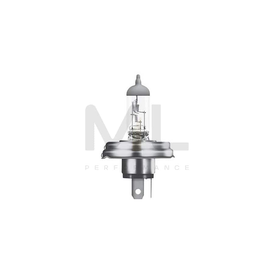 OSRAM ORIGINAL SPECIAL 64199 Bulb, spotlight R2 (Bilux) 24V 75/70W P45t 3200K Halogen