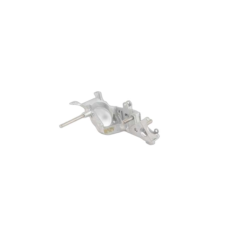 Genuine BMW 35101164854 E39 Supporting Bracket, Foot Controls LSC (Inc. 540iP, 520d & 540i)