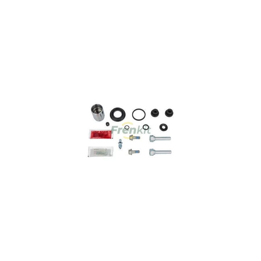 Frenkit 734055 Repair Kit, Brake Caliper
