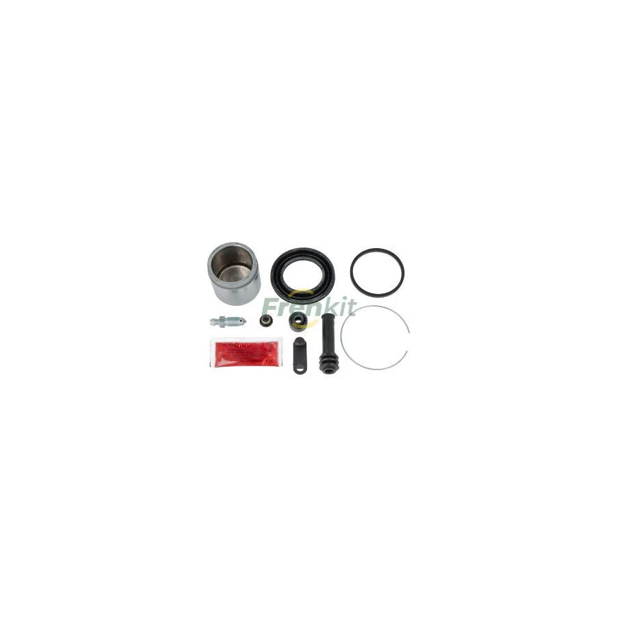 Frenkit 248950 Repair Kit, Brake Caliper for Nissan Sunny