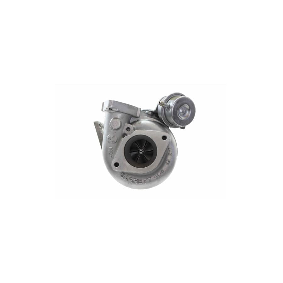 Alanko 11901793 Turbocharger for Nissan 300Zx Coupe (Z32)