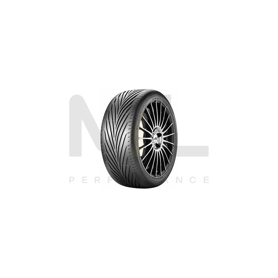 Goodyear Eagle® F1 GS-D3 195/45 R15 78V Summer Tyre