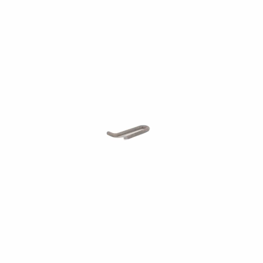 Genuine BMW 51241919481 E28 Torsion Spring Left (Inc. M535i)