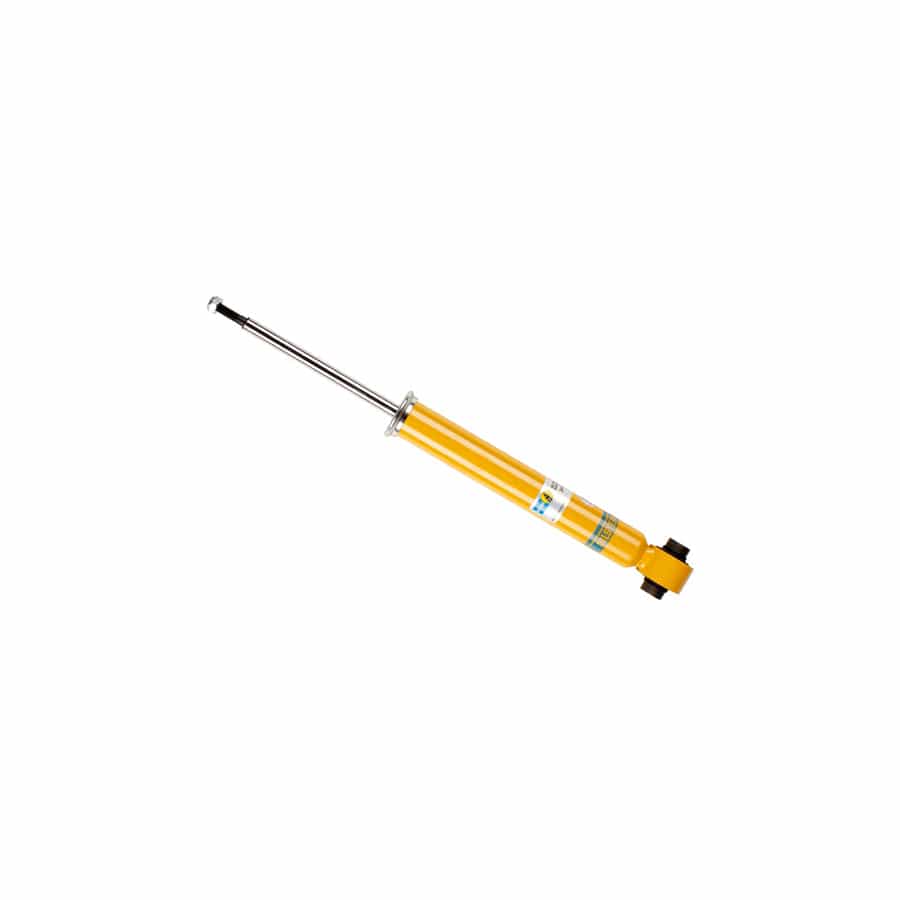Bilstein 24-193702 HYUNDAI Genesis  B8 Performance Plus Rear Shock Absorber 1 | ML Performance UK Car Parts