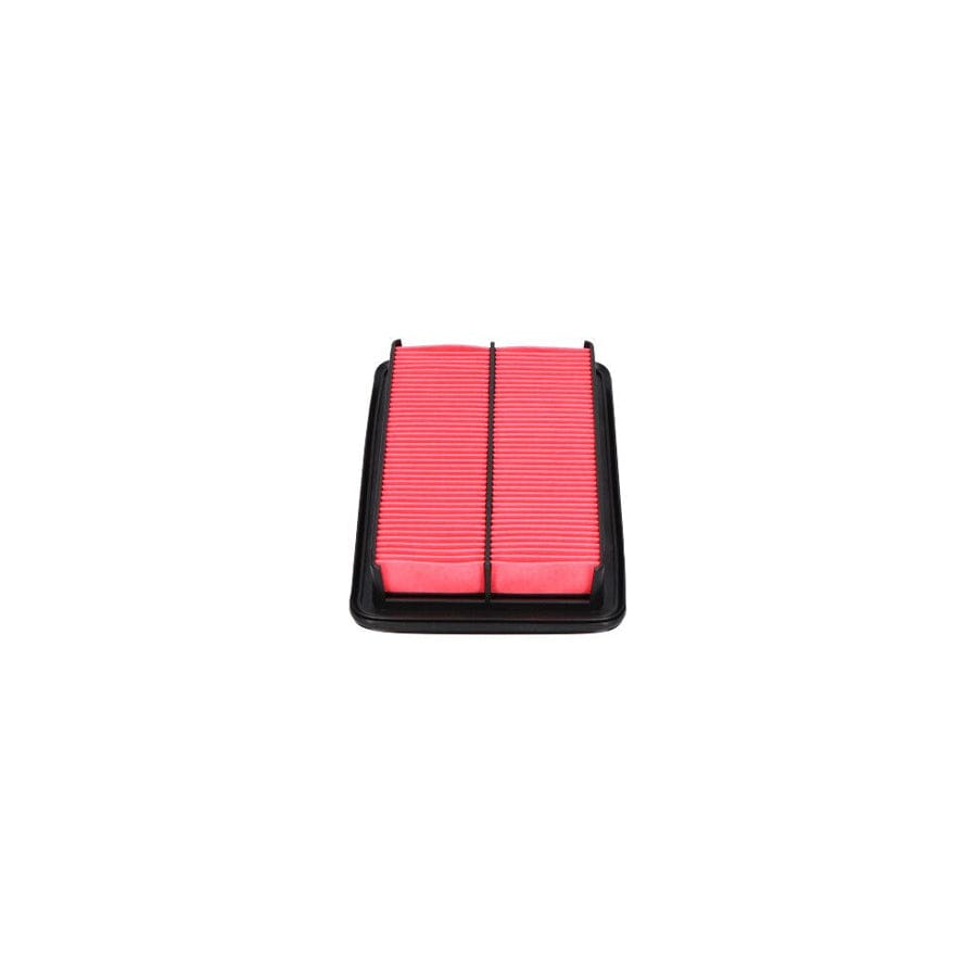 Kavo Parts Ma-5606 Air Filter