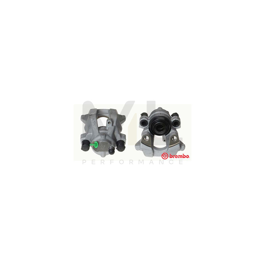 brembo-f-50-221-brake-caliper