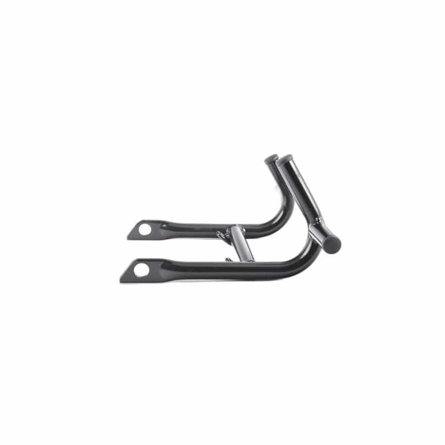 Genuine BMW 46521242974 Center Stand (Inc. R 80 G/S)