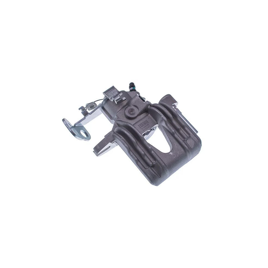 Denckermann B190068R Brake Caliper
