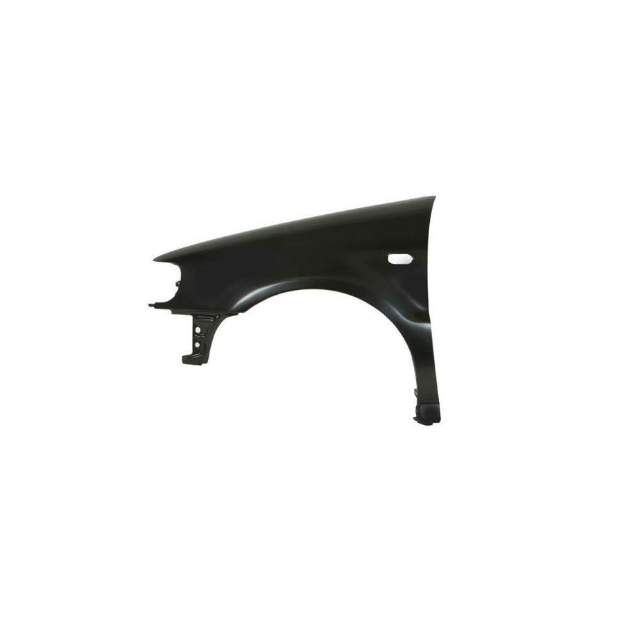 Blic 6504-04-9504311P Wing Fender for VW Polo
