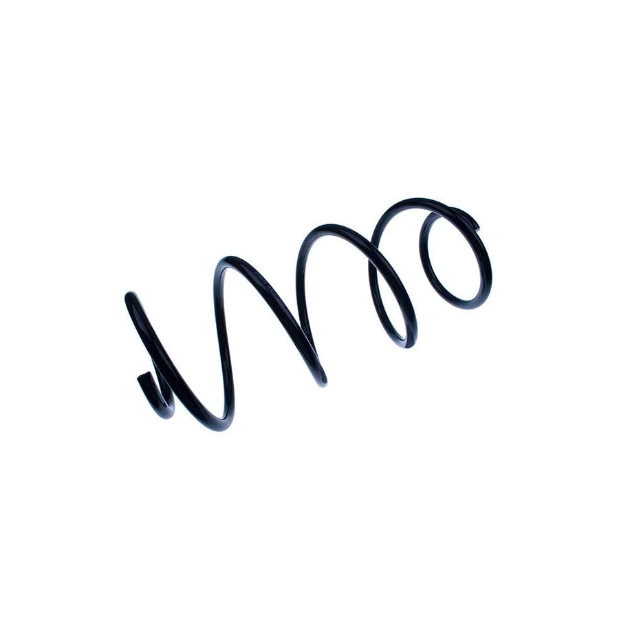 Denckermann D700184 Coil Spring