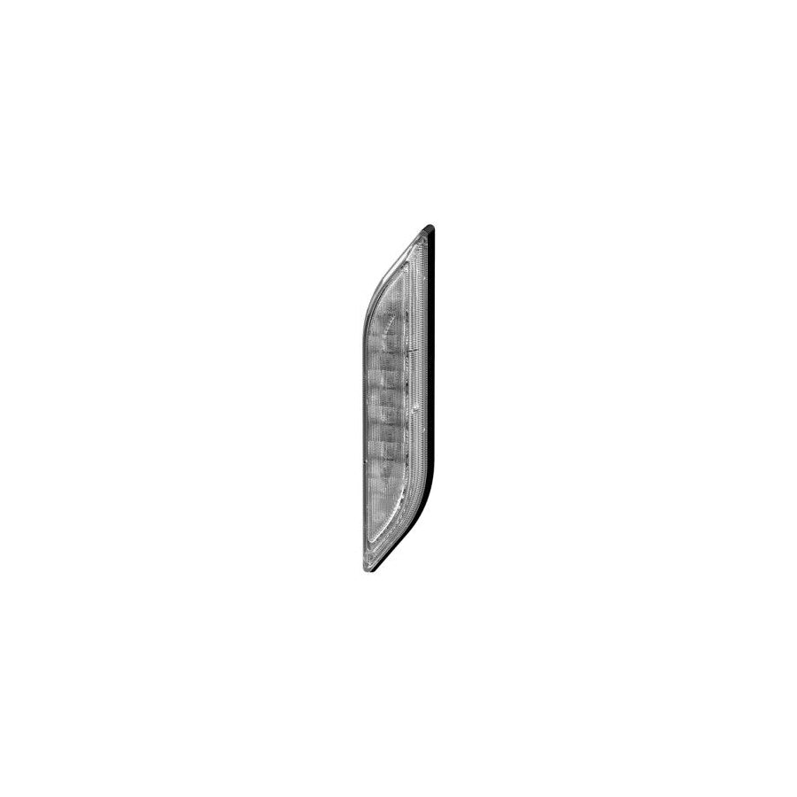 Hella 2BA 013 335-121 Indicator