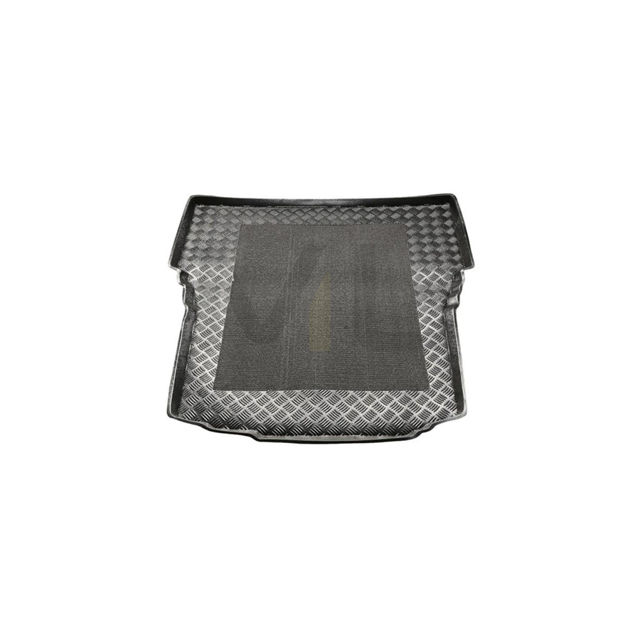 REZAW PLAST 101858M Car boot tray for VW Polo V Hatchback (6R1, 6C1) Elastomer, Nonslip