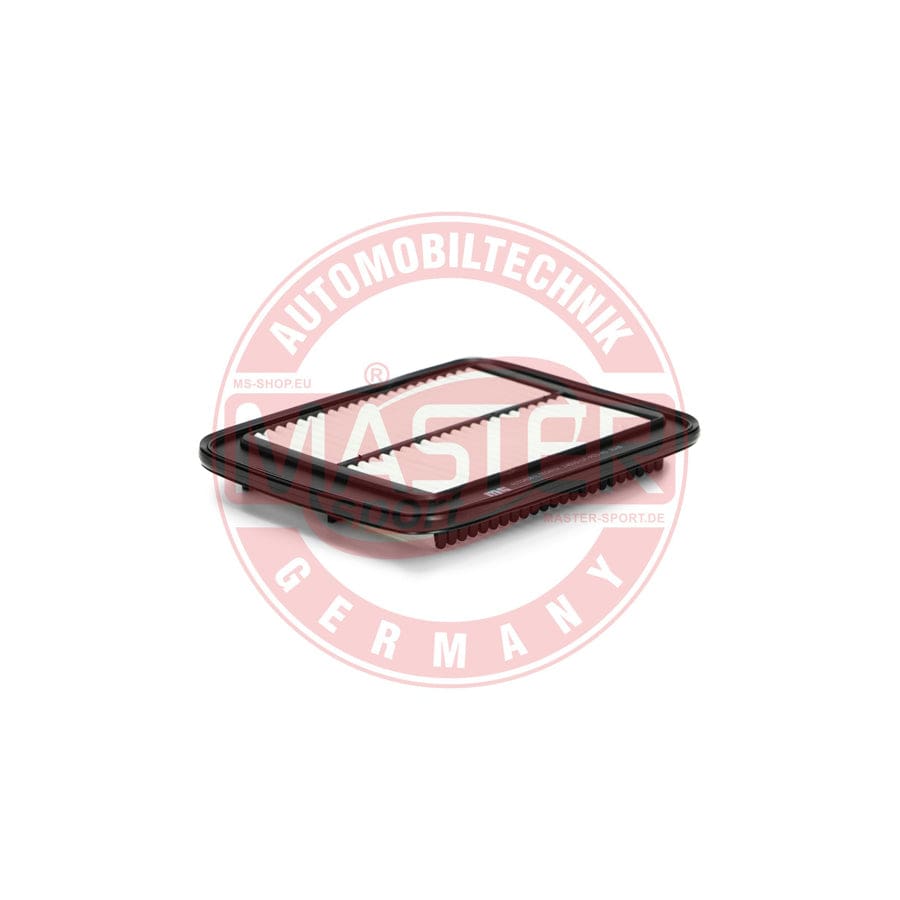 Master-Sport 24010-Lf-Pcs-Ms Air Filter For Hyundai I10 I (Pa)