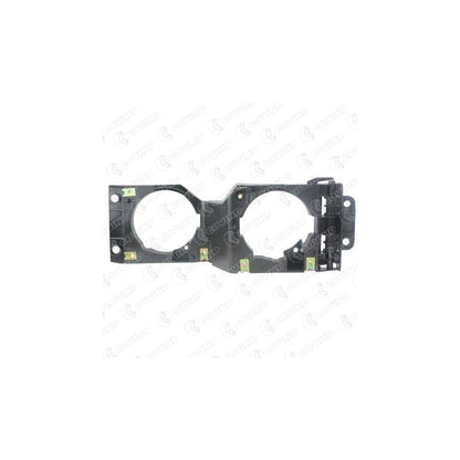 Covind Scr/ 98 Holder, Fog Light