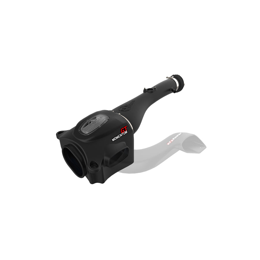 aFe 51-76007 Sealed Intake Toyota Land Cruiser (LC200) 08-11 V6-4.0L
