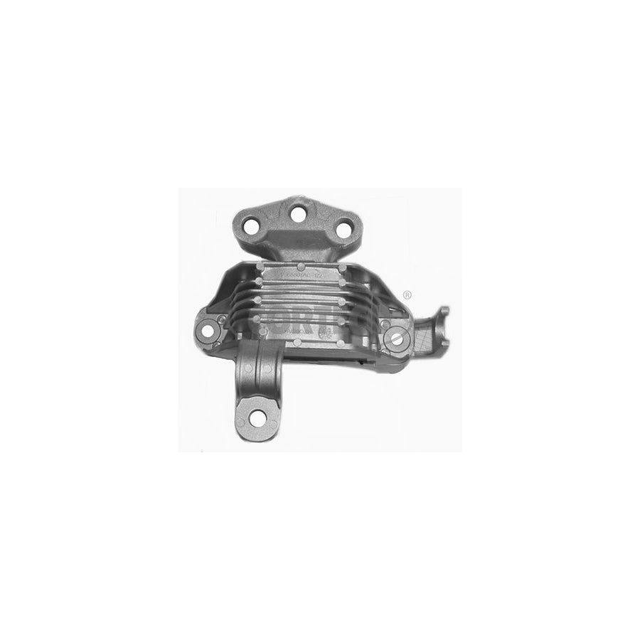 Corteco 49402578 Engine Mount