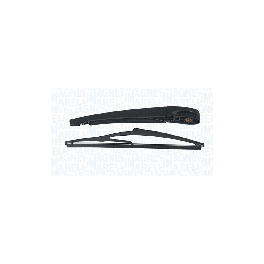 Magneti Marelli 000723180117 Wiper Blade For Peugeot 207 Sw