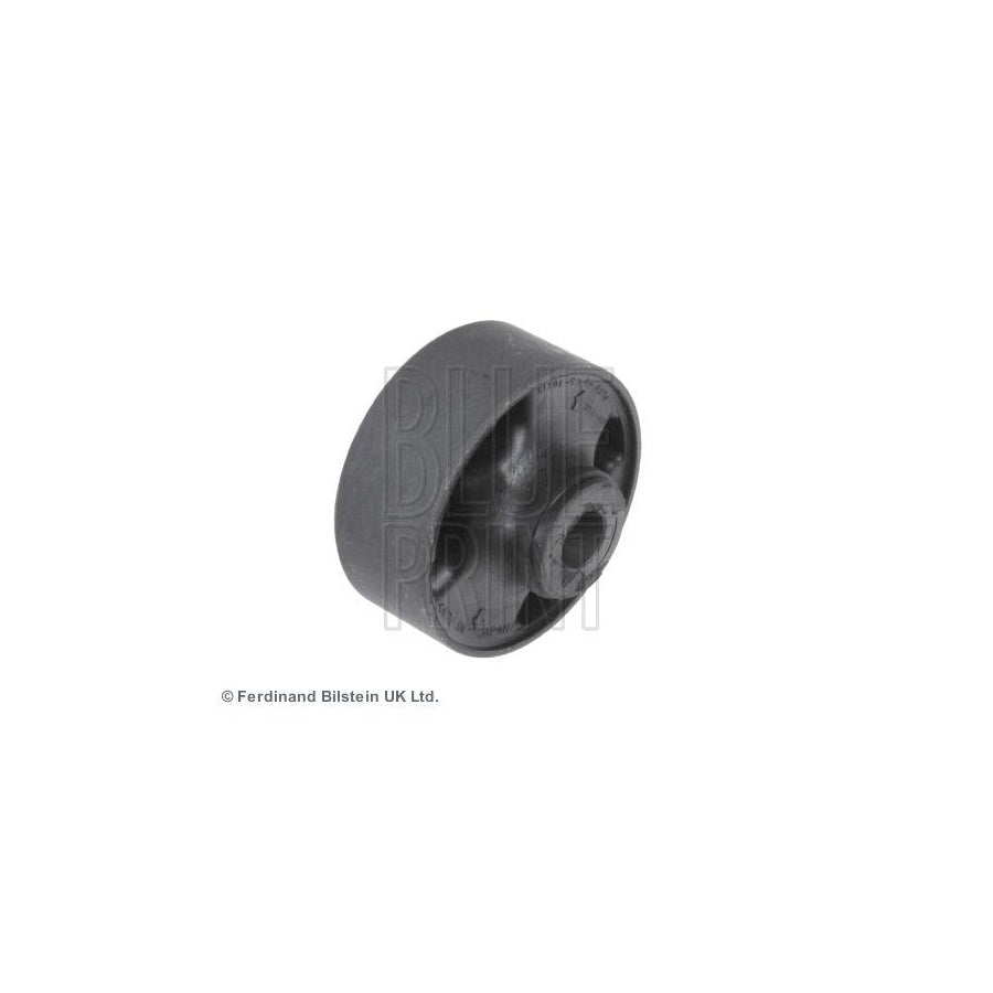 Blue Print Adh280126 Control Arm- / Trailing Arm Bush for Honda Accord