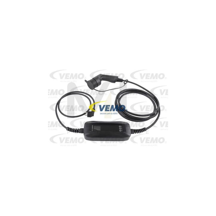 VEMO V99-27-0003 Charger 230V 16A, 2, IP66