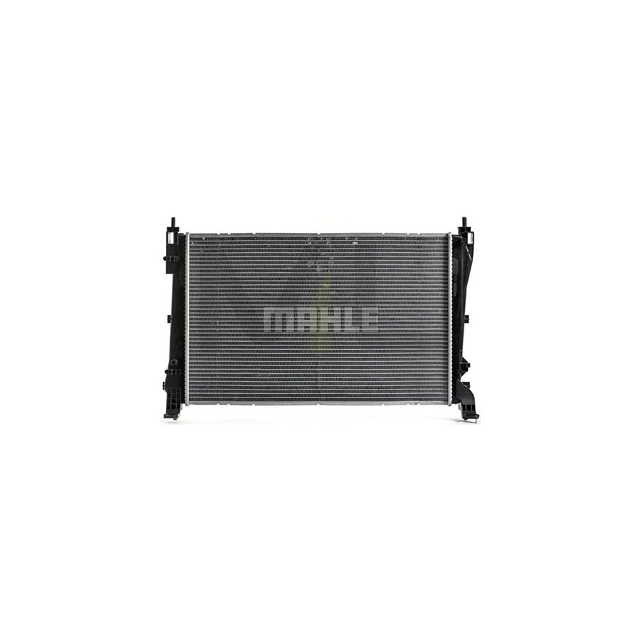 MAHLE ORIGINAL CR 2003 000P Engine radiator Brazed cooling fins | ML Performance Car Parts