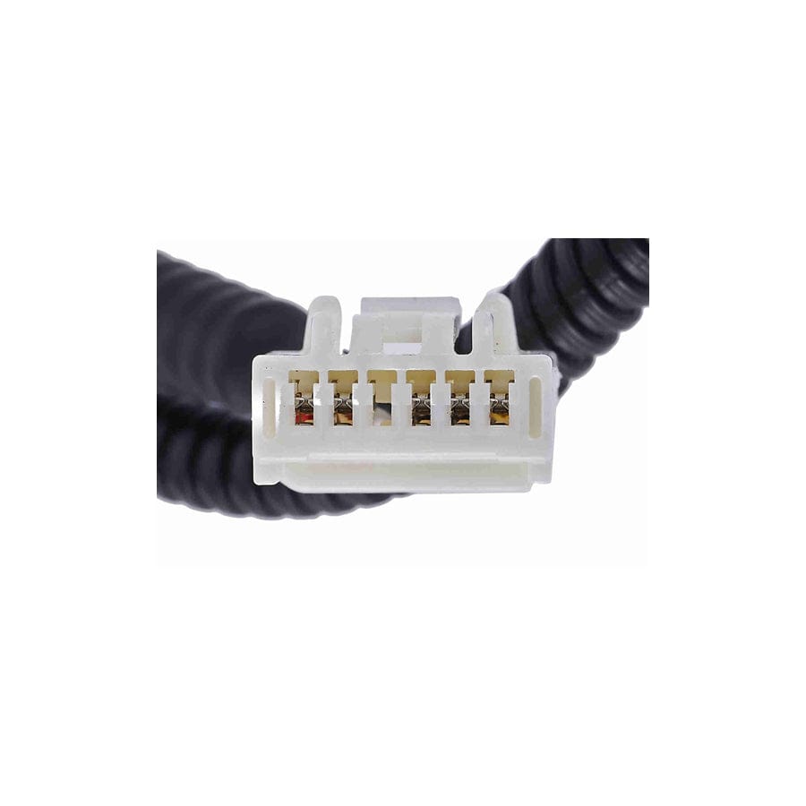 Ackoja A26-74-0008 Reversing Camera For Honda Accord