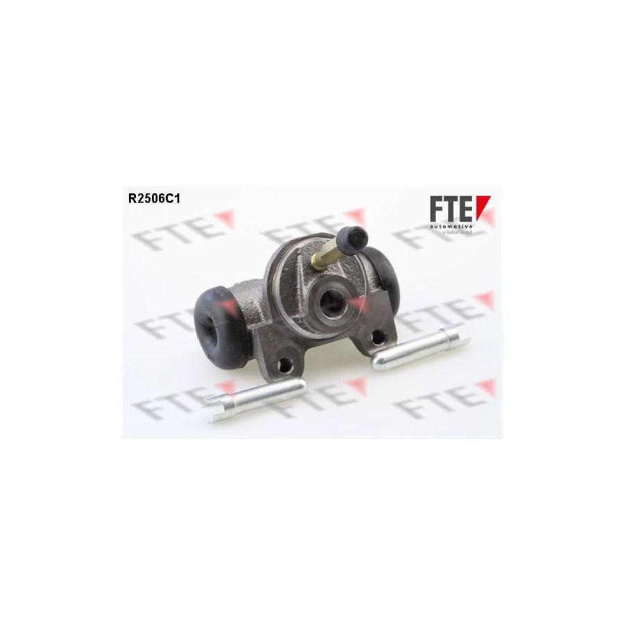 FTE R2506C1 Wheel Brake Cylinder