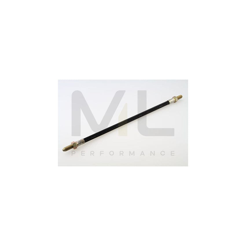 HELLA 8AH 355 464-211 Brake Hose for FORD CAPRI 310mm | ML Performance Car Parts