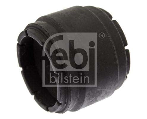 Febi Bilstein 42359 Control Arm- / Trailing Arm Bush For Mazda E-Series | ML Performance UK Car Parts