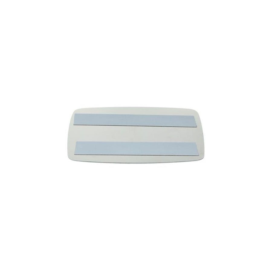 Blic 6102-01-0767P Mirror Glass, Outside Mirror Suitable for Mercedes-Benz Sprinter