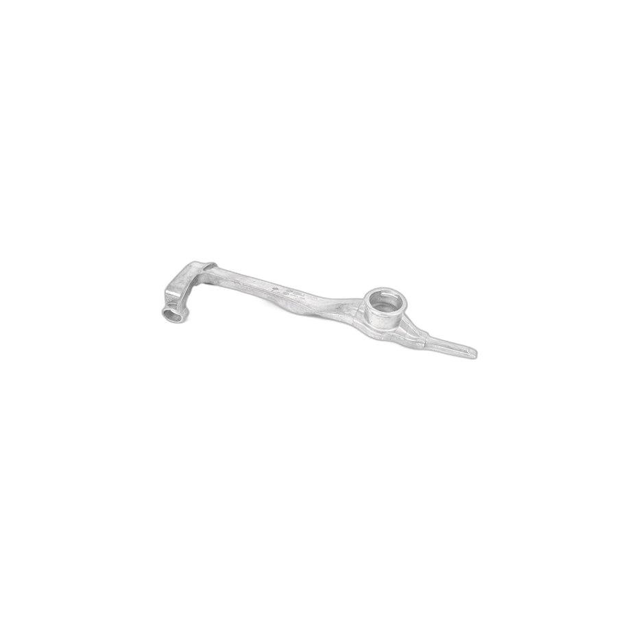 Genuine BMW 25117573124 E61 E60 Shifting Arm (Inc. 530xi, 528xi & 525xi)