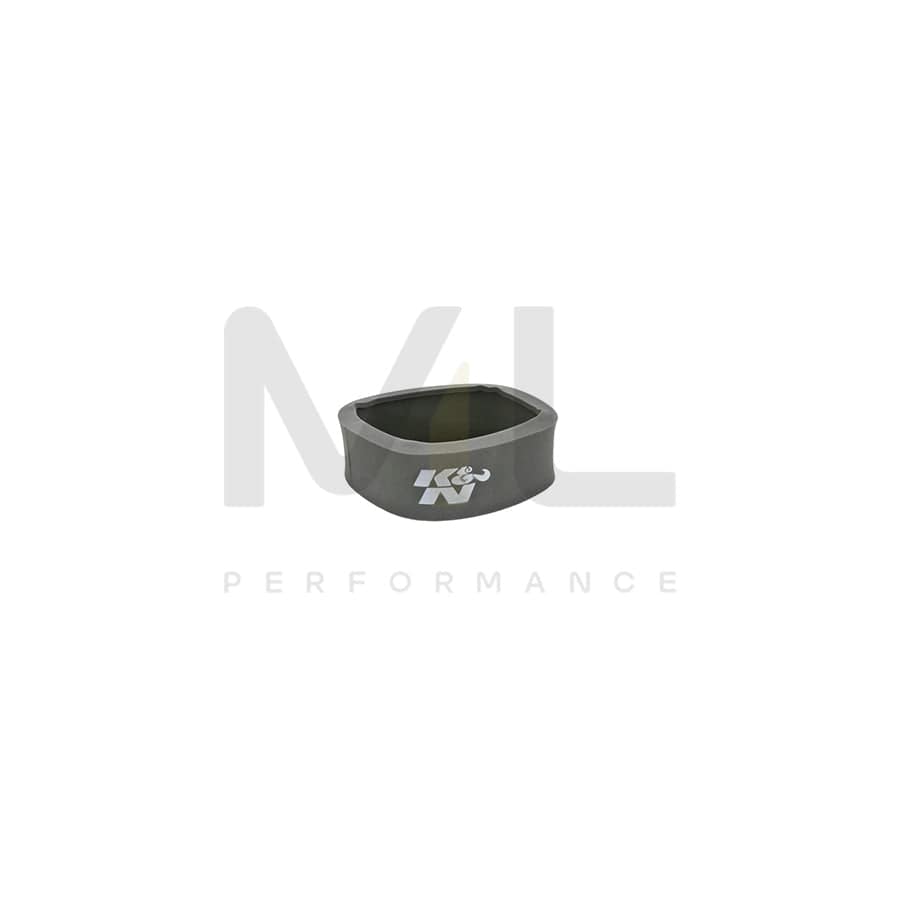 K&N 25-5300 Air Filter Foam Wrap