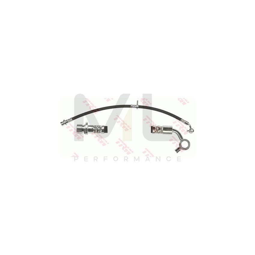 TRW PHD1201 Brake Hose for HONDA CR-V 466mm, M10x1