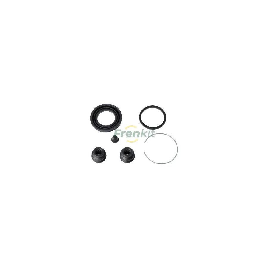 Frenkit 238088 Repair Kit, Brake Caliper