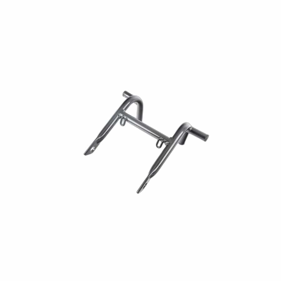 Genuine BMW 46521242974 Center Stand (Inc. R 80 G/S)