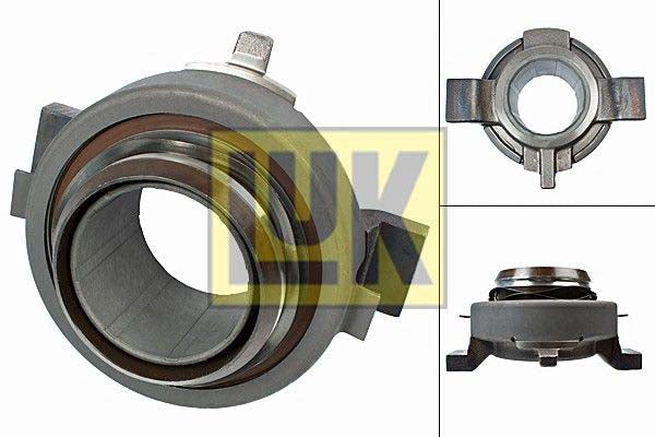 LuK 500 0976 20 Clutch Release Bearing