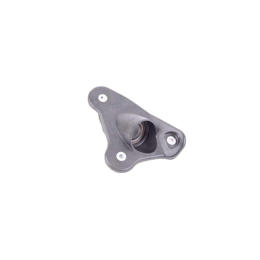 Genuine BMW 32306777040 F16 Mounting Plate, Steering Shaft, Center (Inc. X5 40dX, X6 35iX & X5 50iX 4.4)