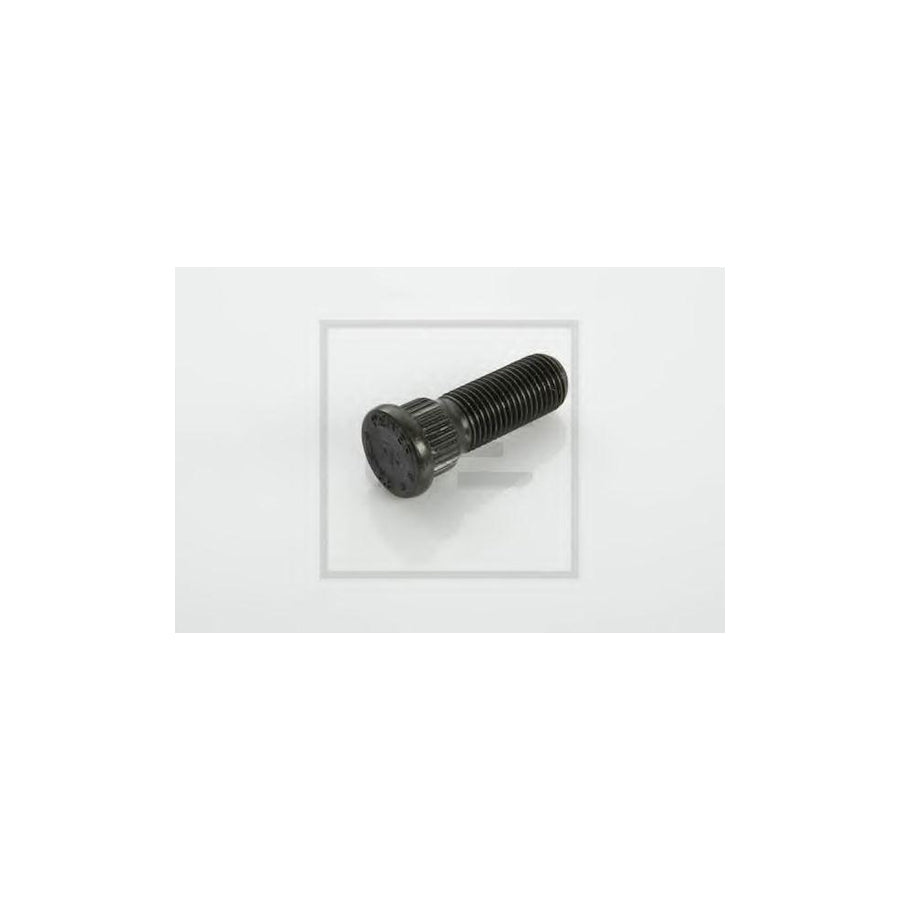 PETERS ENNEPETAL 017.000-00A Wheel Stud